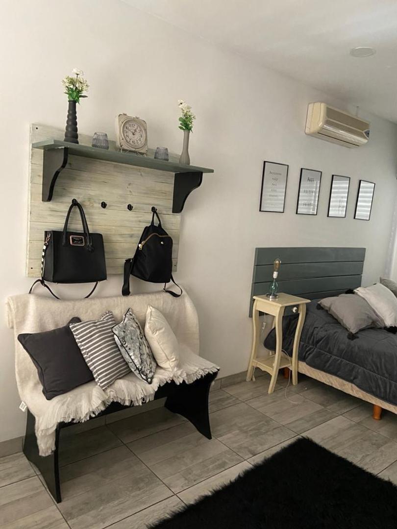 Foto de VENTA CASA 3 DORMITORIOS PILETA, imagen 4