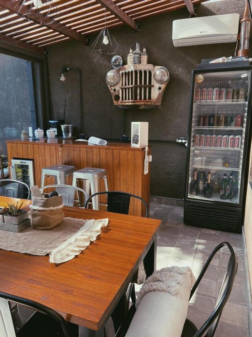 Foto de VENTA CASA 3 DORMITORIOS PILETA, imagen 5