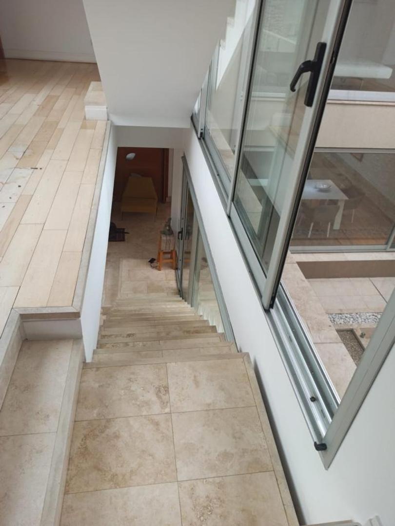 Venta - Casa Merlo 4