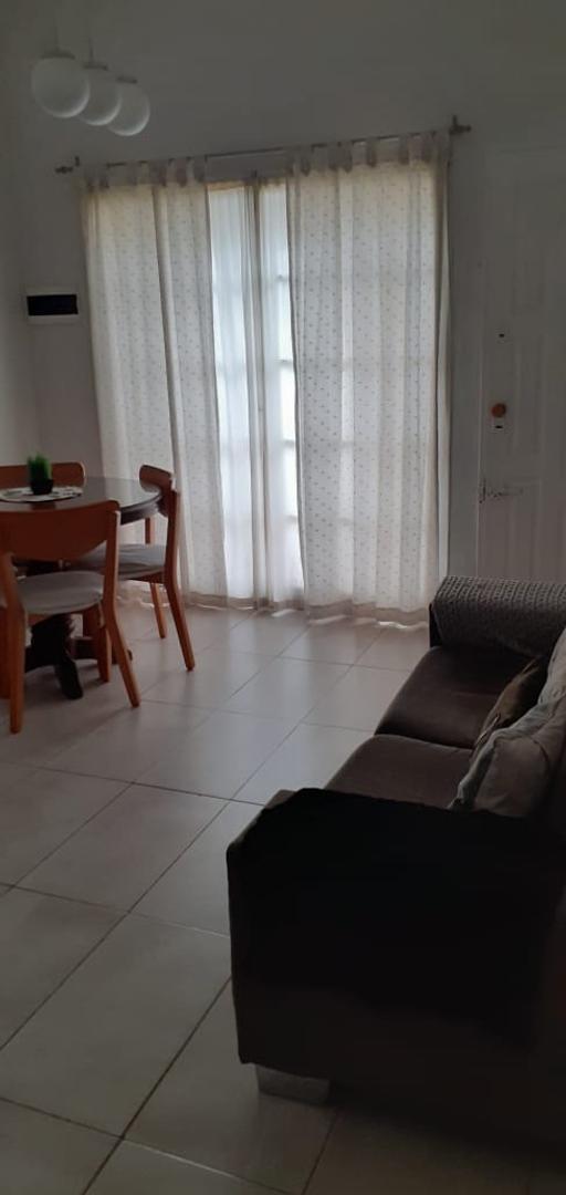 Venta, Casa, Merlo 2 Dorm. 2