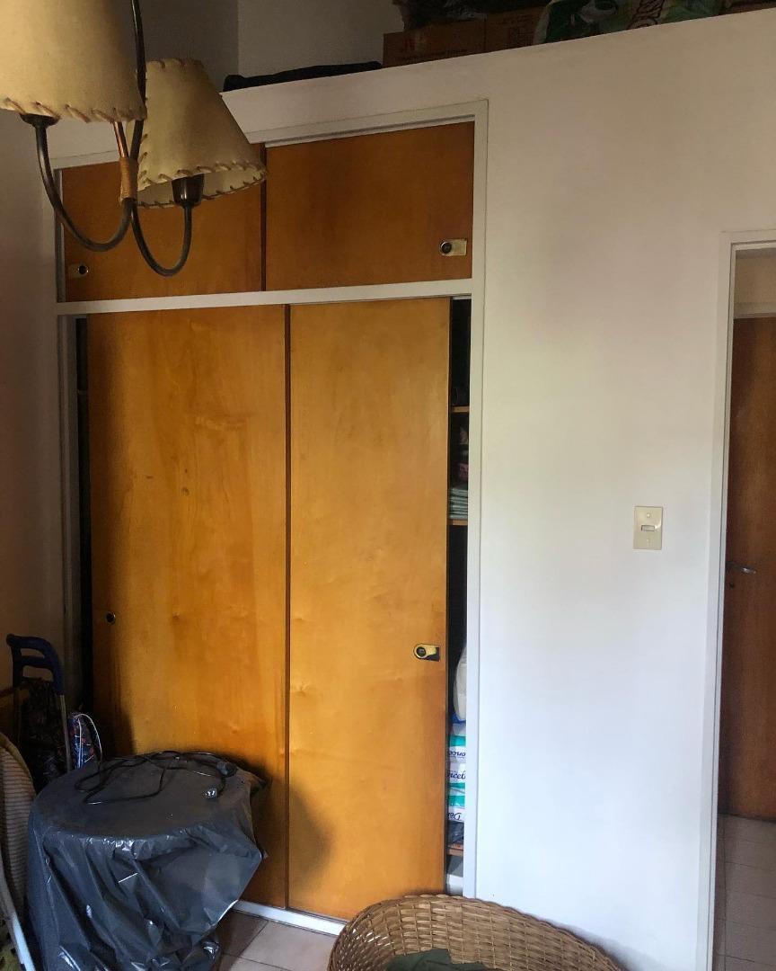 Venta - Casa Merlo 3 Ambientes 4