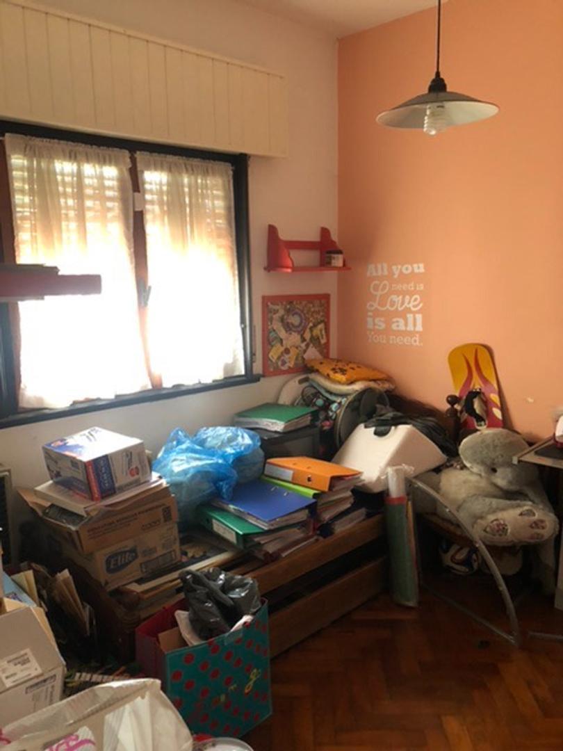 Venta, Casa, Merlo, 4 Dorm., Pileta 2