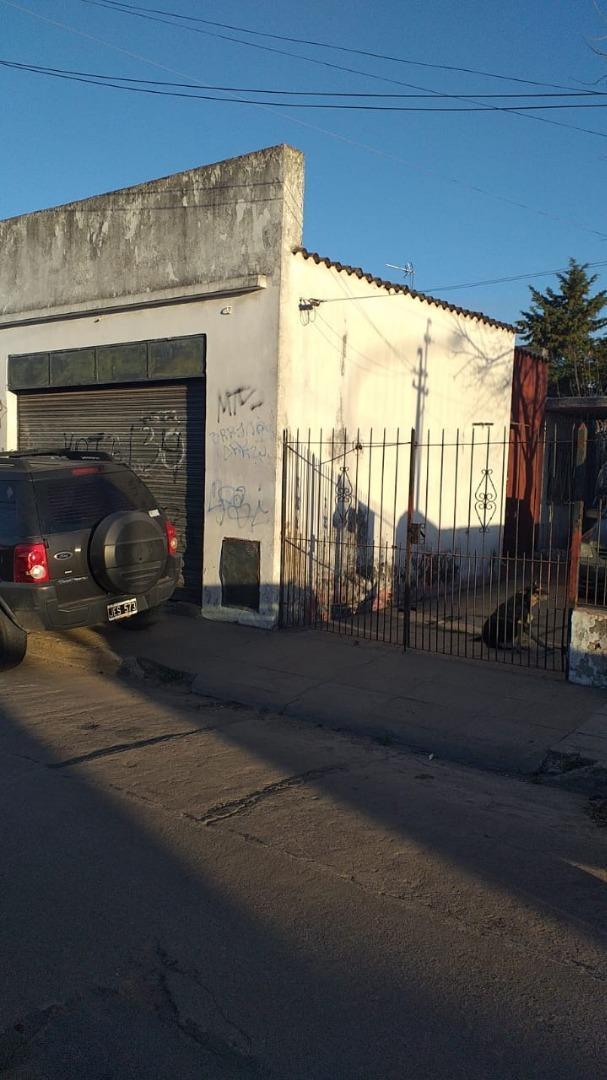 Venta Lote-S A Padua