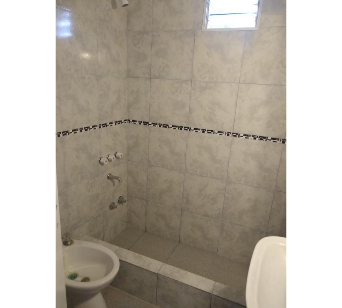 Saavedra 1145 - Merlo Norte 4