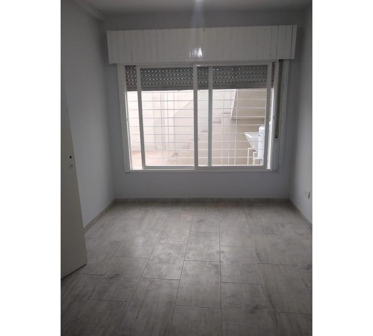 Saavedra 1145 - Merlo Norte 3