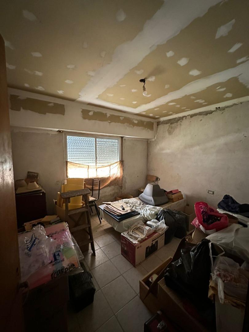 Foto de CASA EN VENTA - SAN ANTONIO DE PADUA - MERLO, imagen 4