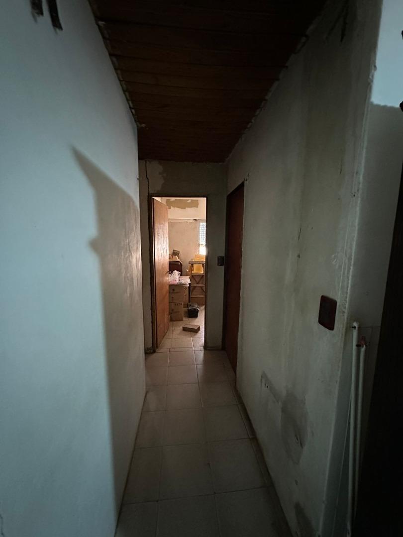 Foto de CASA EN VENTA - SAN ANTONIO DE PADUA - MERLO, imagen 5