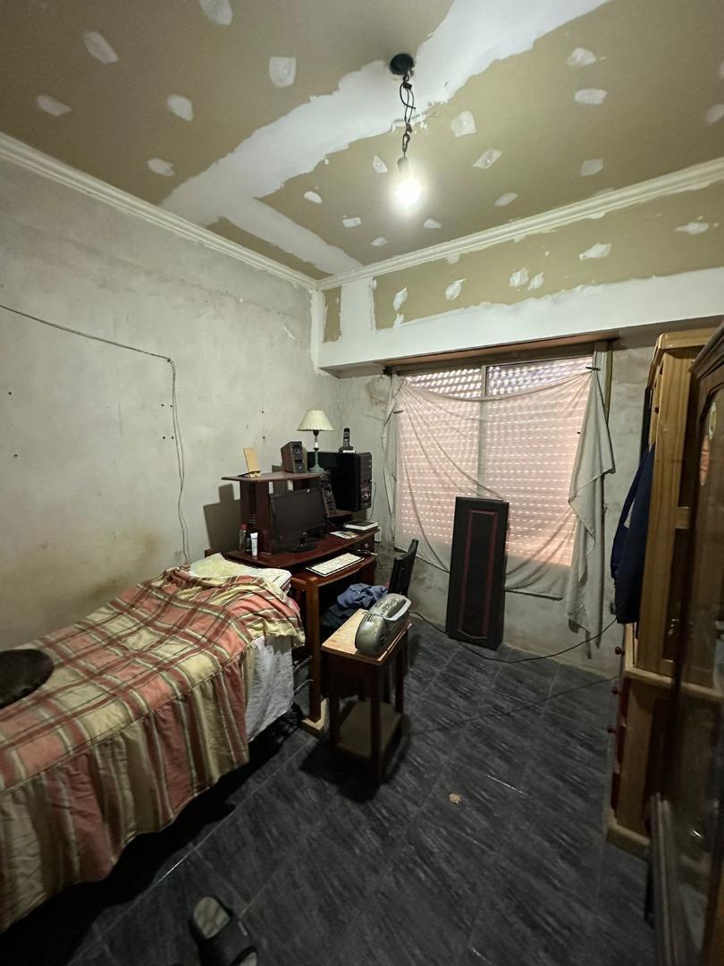 Foto de CASA EN VENTA - SAN ANTONIO DE PADUA - MERLO, imagen 2