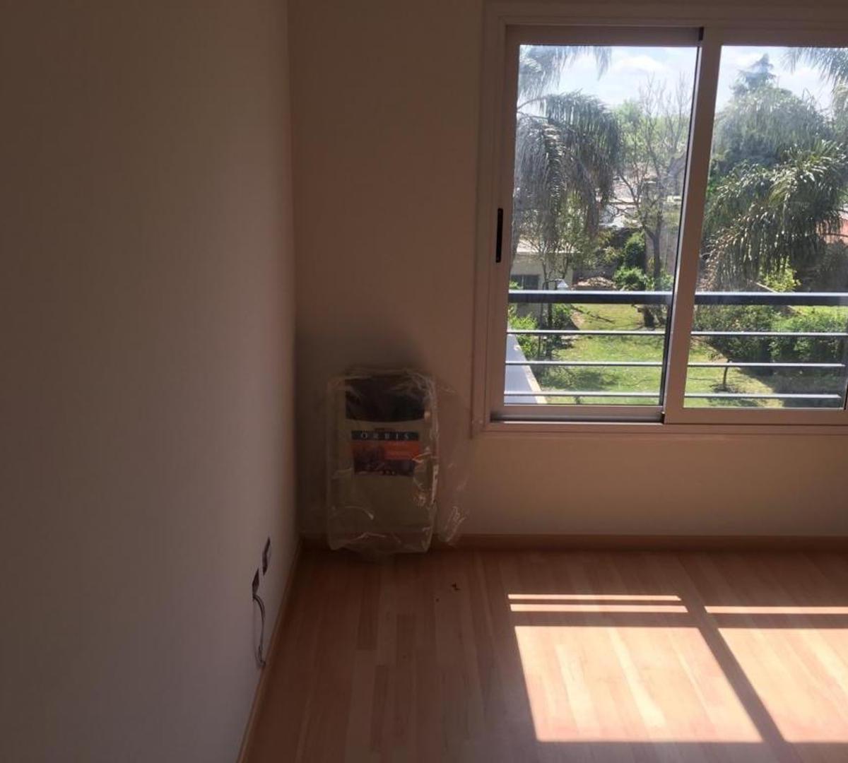 Departamento en Venta - Merlo 3