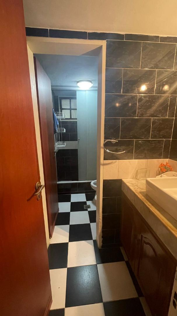 Chalet en Venta - Merlo 4