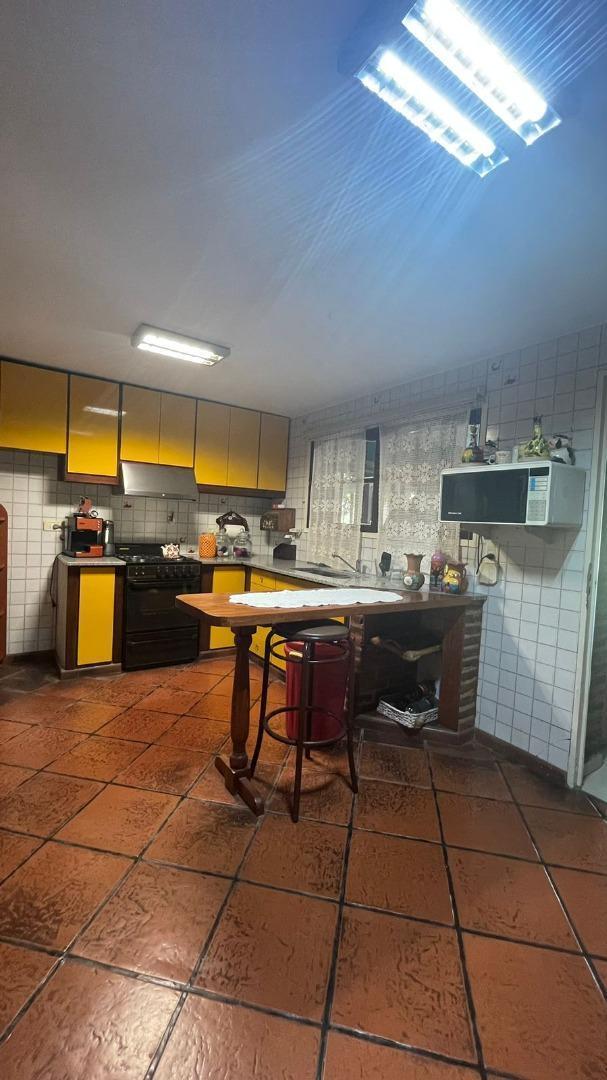Chalet en Venta - Merlo 1
