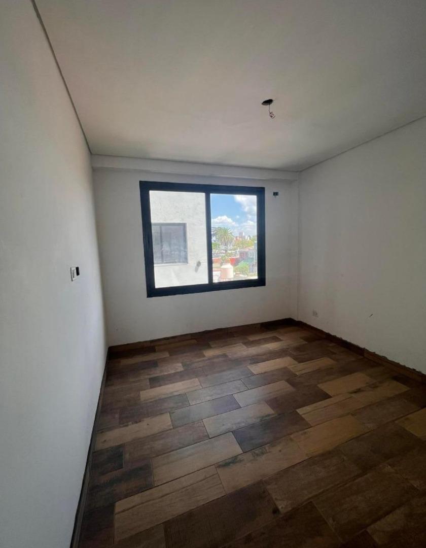 Departamento en Venta - Merlo Centro 3