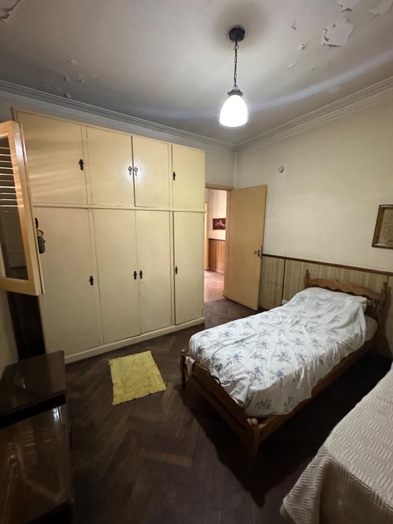 Venta Casa 2 Dorm. Doble Lote Merlo Norte 2
