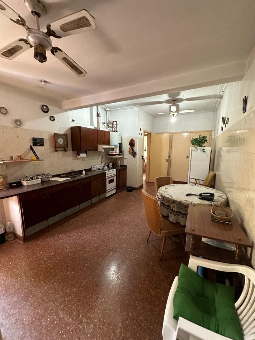 Venta Casa 2 Dorm. Doble Lote Merlo Norte 3