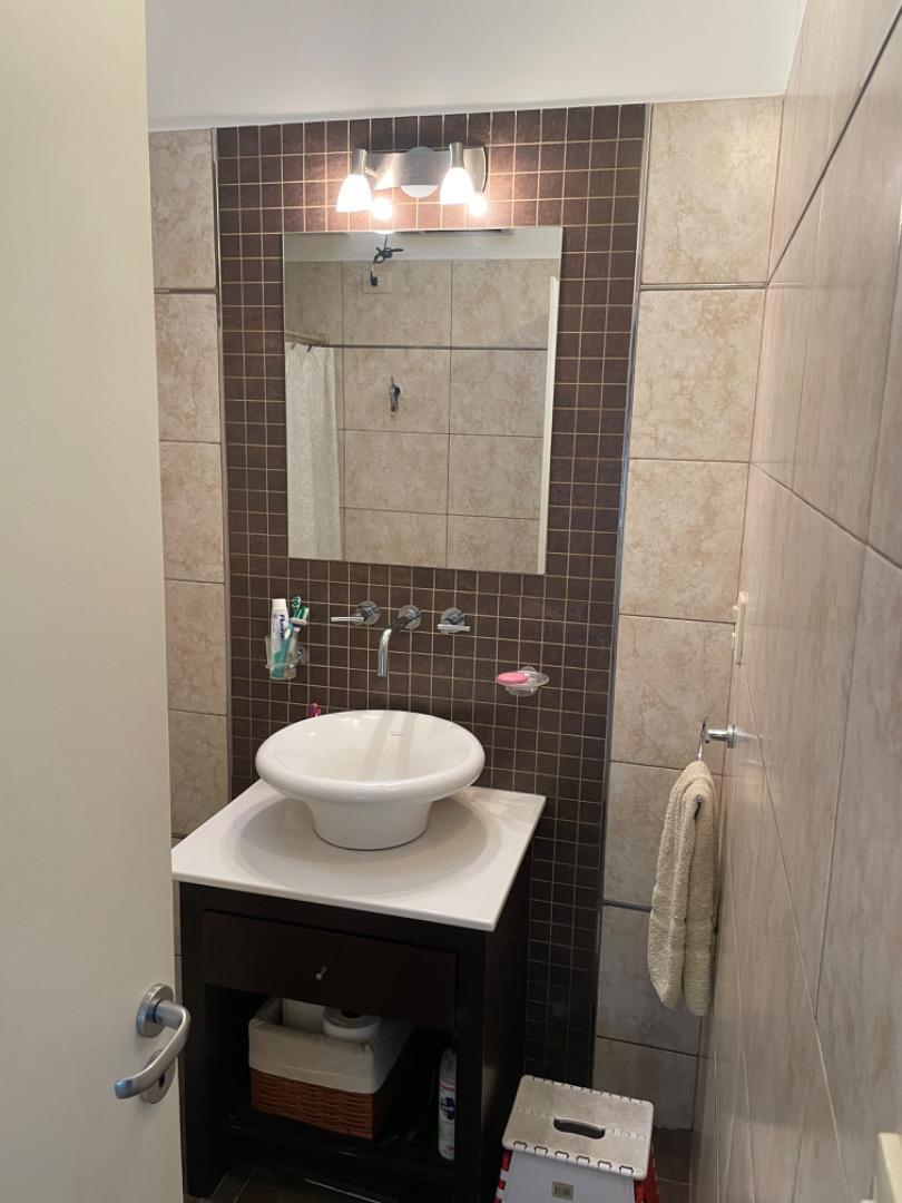 Casa en Venta Merlo Centro 4