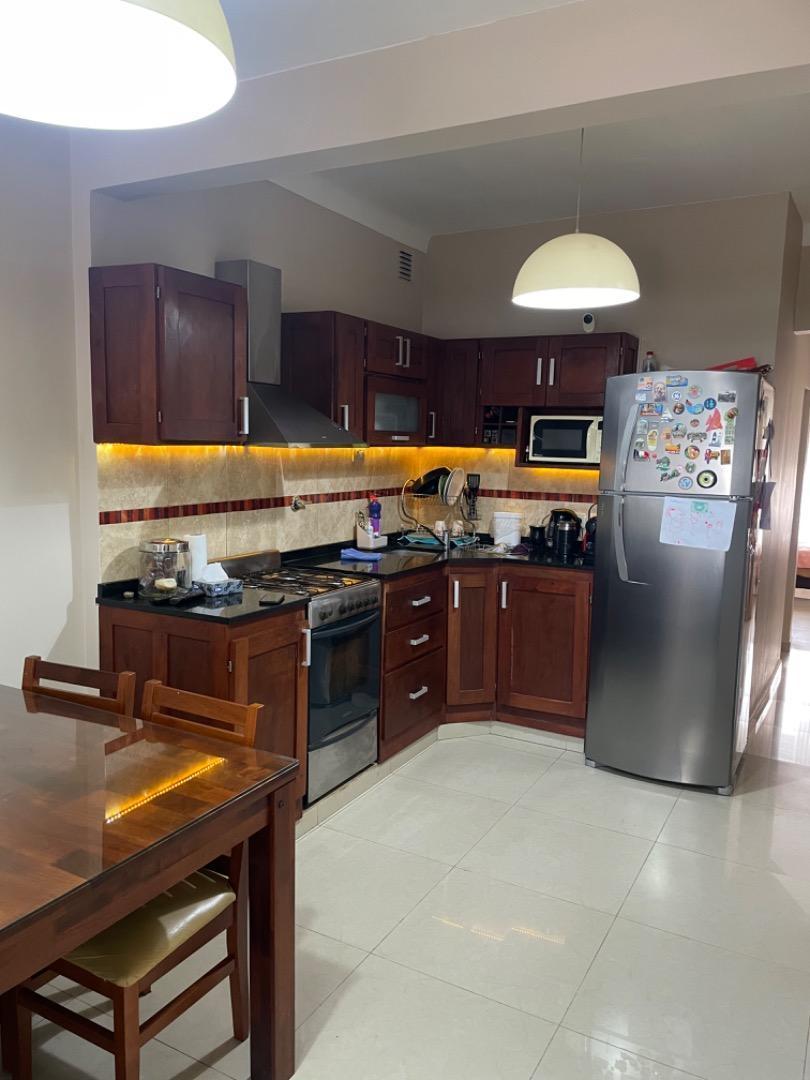 Casa en Venta Merlo Centro 5