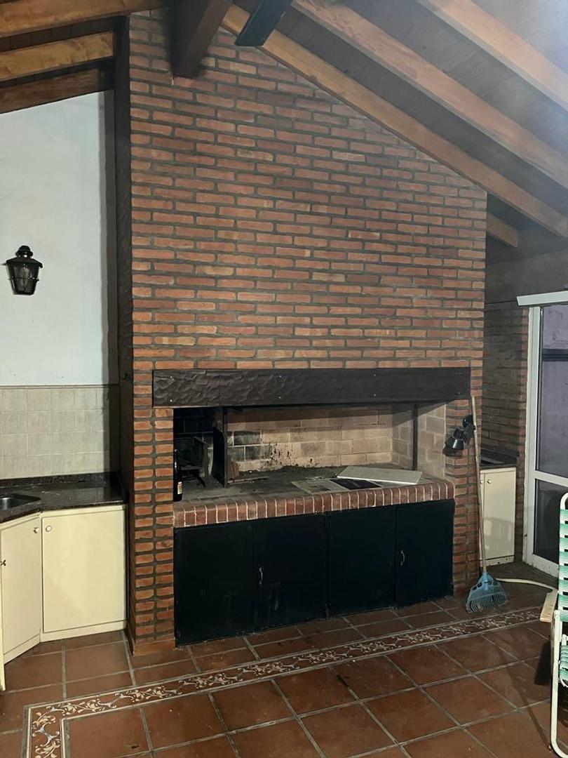 Chalet en Venta - Merlo 3