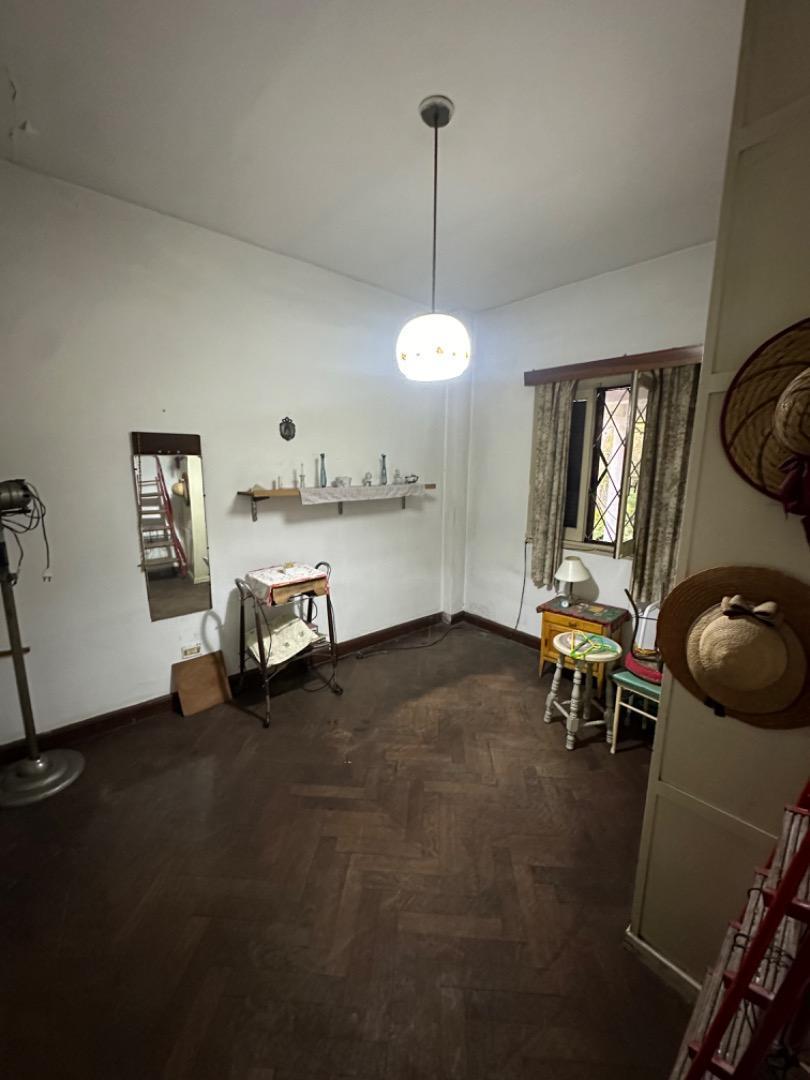 Foto de VENTA CASA 2 DORMITORIOS MERLO, imagen 5