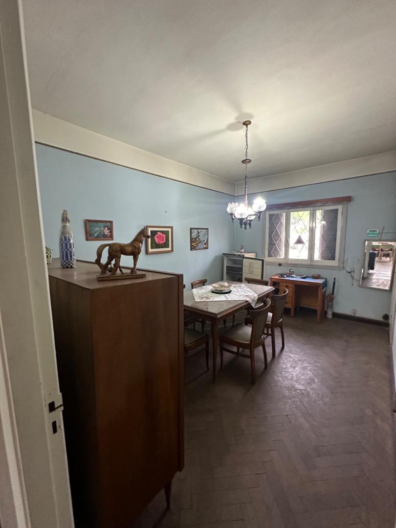 Foto de VENTA CASA 2 DORMITORIOS MERLO, imagen 2