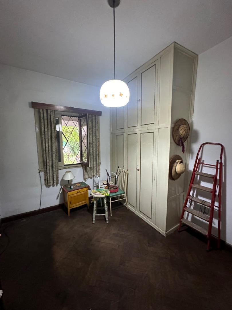 VENTA CASA 2 DORMITORIOS MERLO