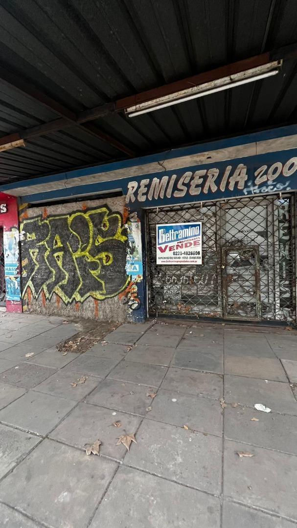 Terreno en Venta - Merlo 2