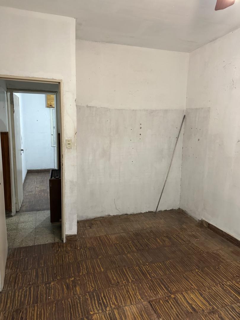 Venta Casa 3 Dorm. Merlo 5