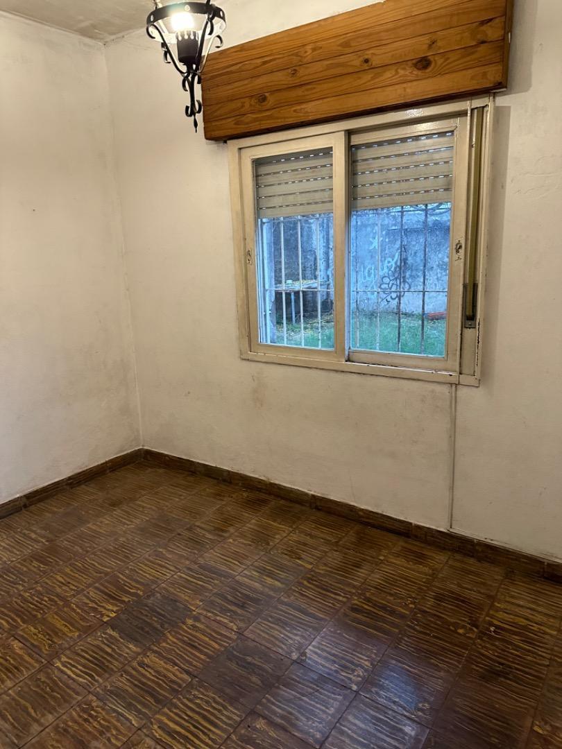 Venta Casa 3 Dorm. Merlo 1