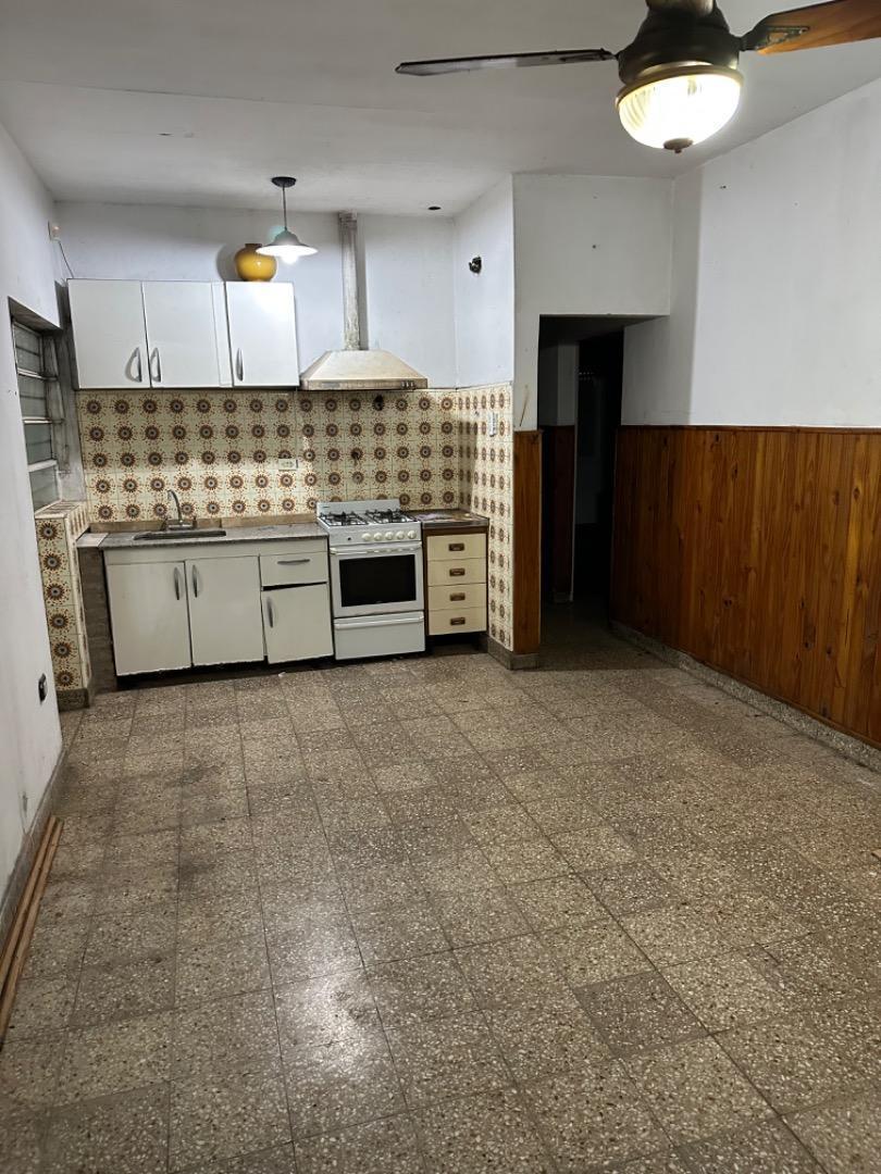 Venta Casa 3 Dorm. Merlo 4