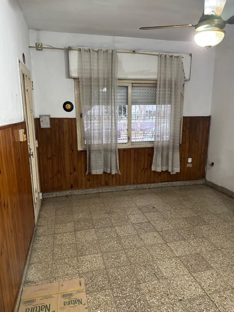 Venta Casa 3 Dorm. Merlo 3