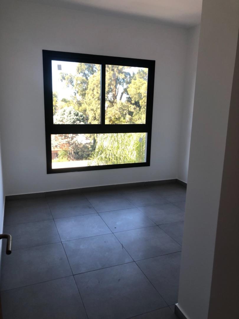 Venta Departamento 2 Ambientes Merlo - Cochera Terraza Opcio 5