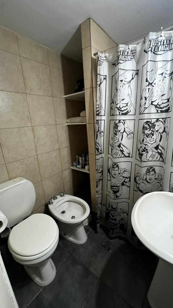 Foto de DEPARTAMENTO EN VENTA - MERLO NORTE, imagen 3
