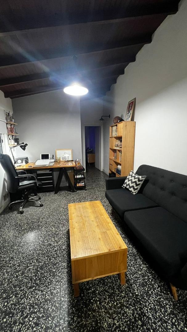 Foto de DEPARTAMENTO EN VENTA - MERLO NORTE, imagen 2