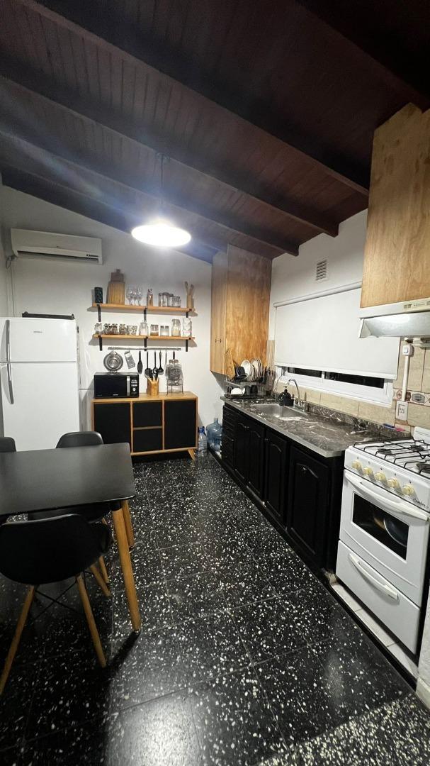 DEPARTAMENTO EN VENTA - MERLO NORTE