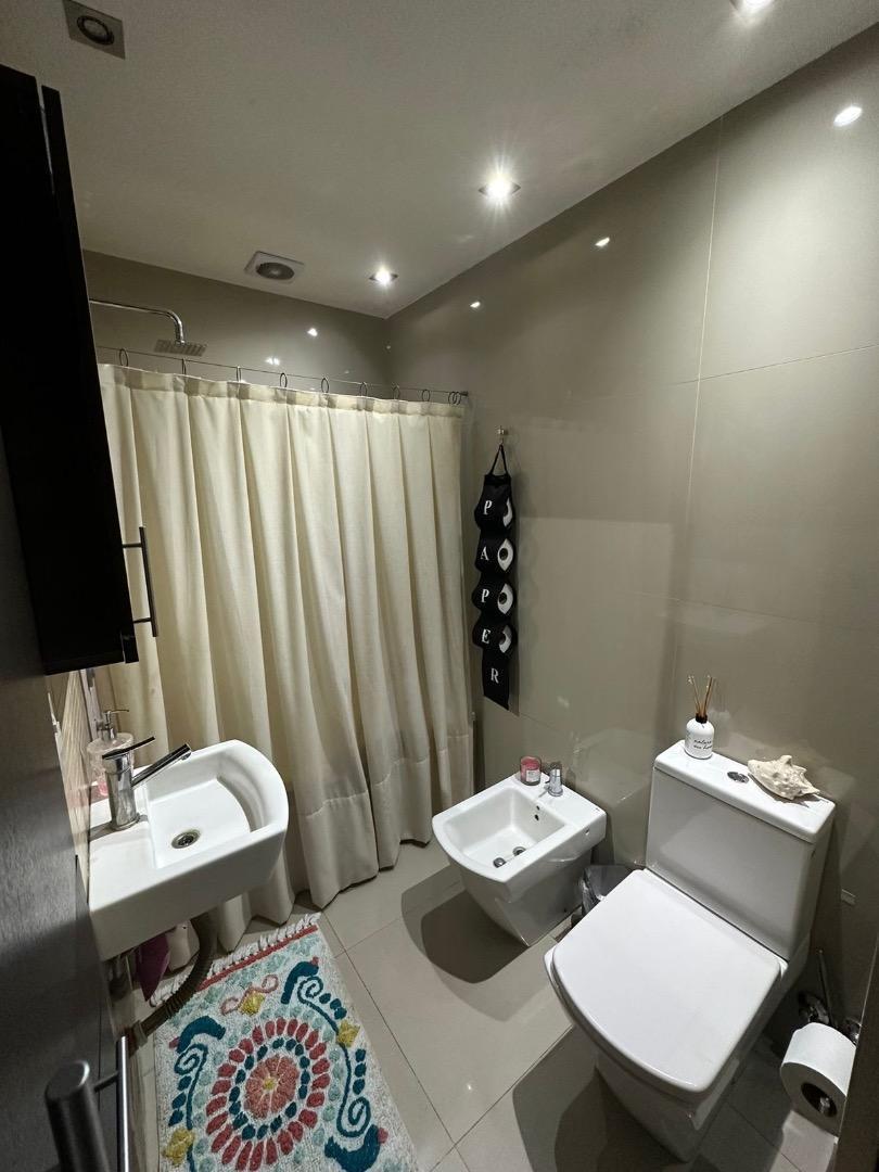 CASA EN VENTA - SAN ANTONIO DE PADUA