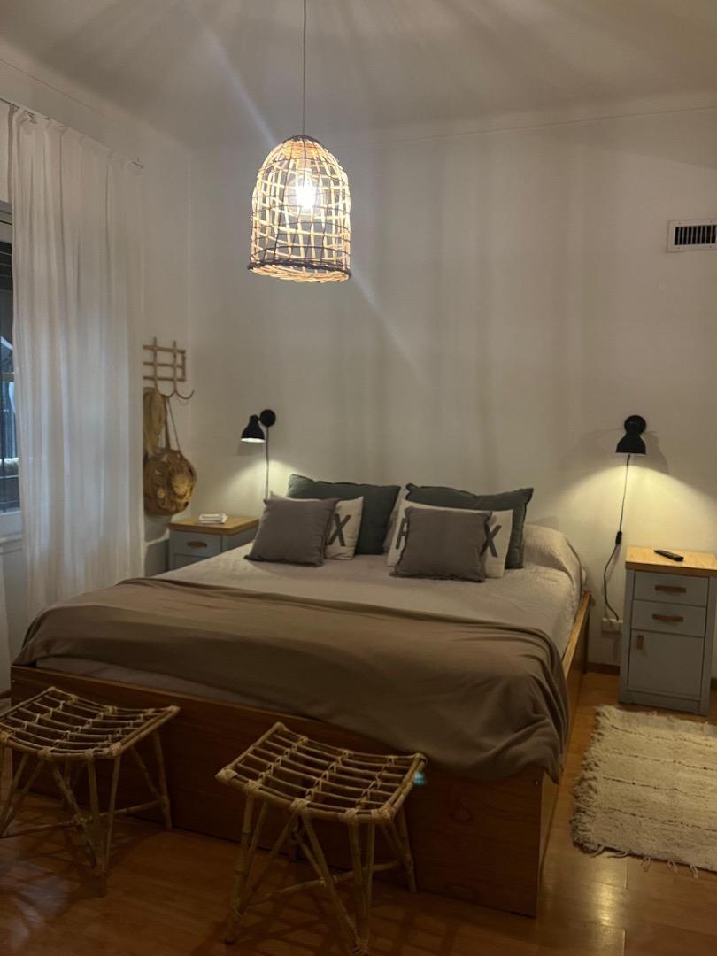 Foto de CASA EN VENTA - SAN ANTONIO DE PADUA, imagen 3