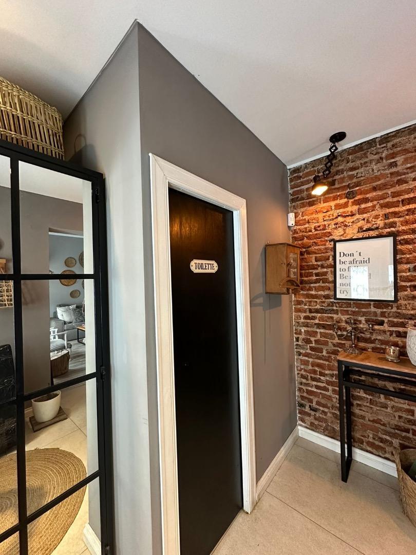 Foto de CASA EN VENTA - SAN ANTONIO DE PADUA, imagen 2