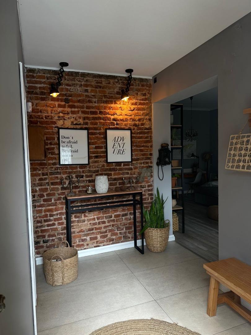 Foto de CASA EN VENTA - SAN ANTONIO DE PADUA, imagen 4