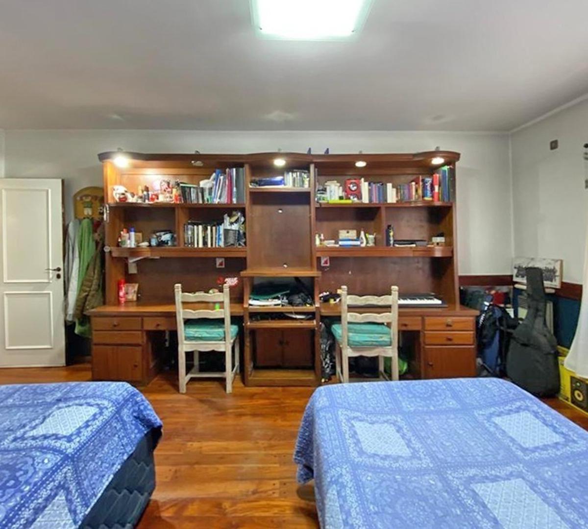 VENTA - CASA SAN ANTONIO DE PADUA