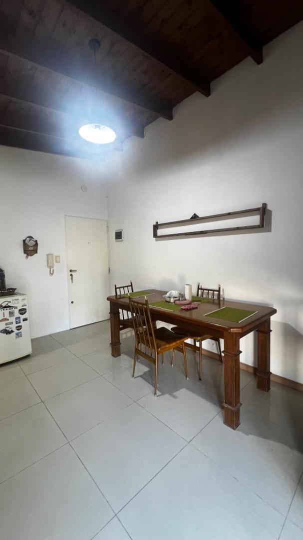 PH en Venta - Merlo 1