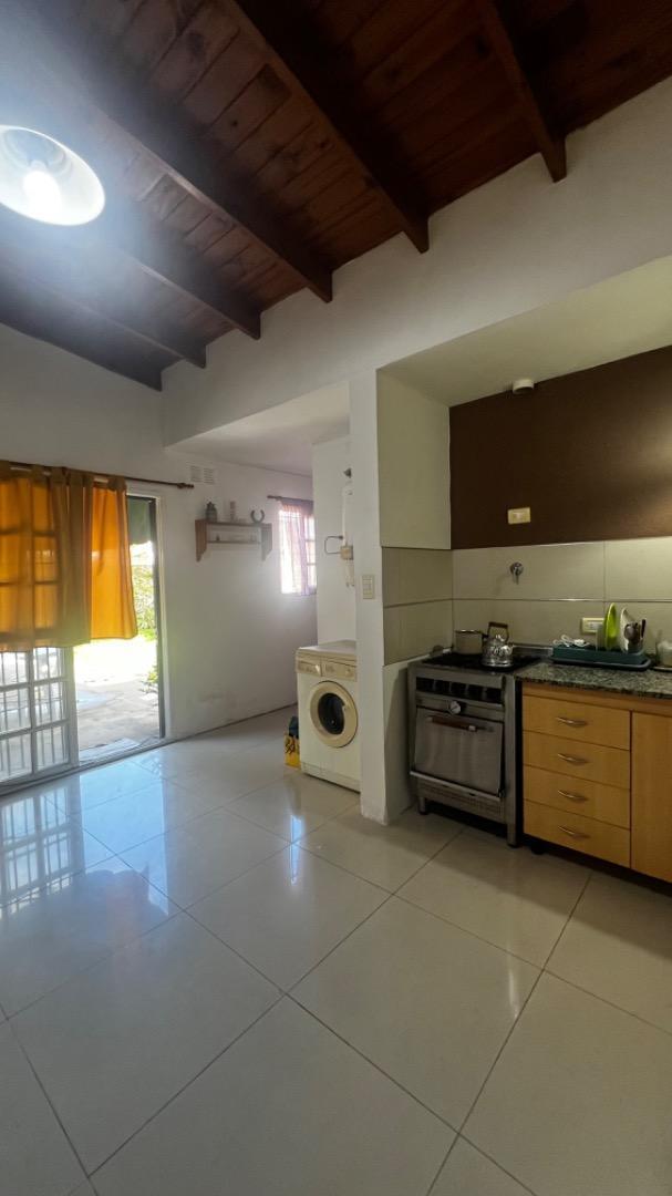 PH en Venta - Merlo 2