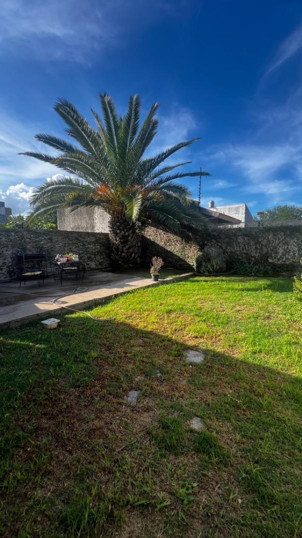 PH en Venta - Merlo 4