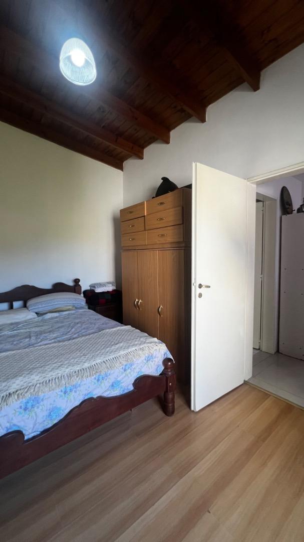 PH en Venta - Merlo 3