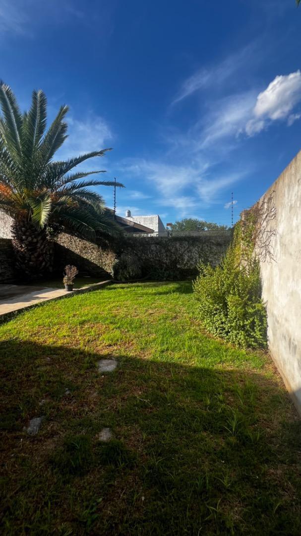 PH en Venta - Merlo 5