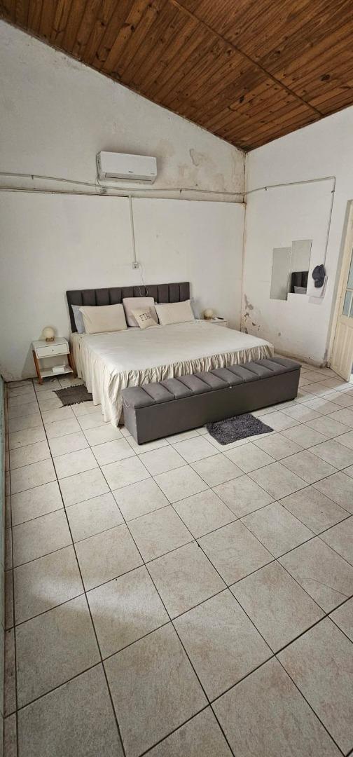 Casa en Venta - Merlo 3