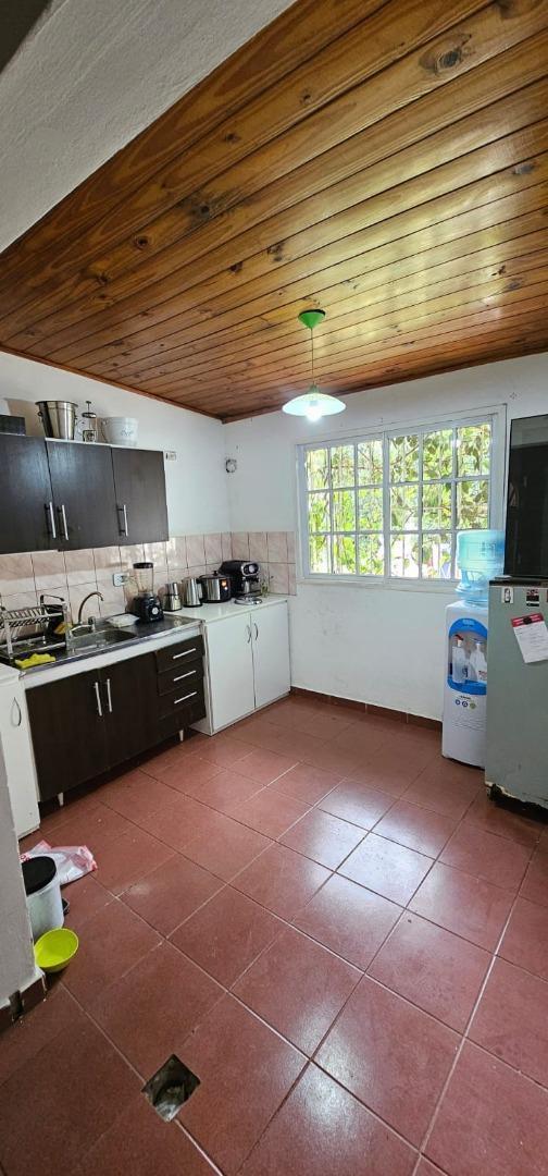 Casa en Venta - Merlo 2