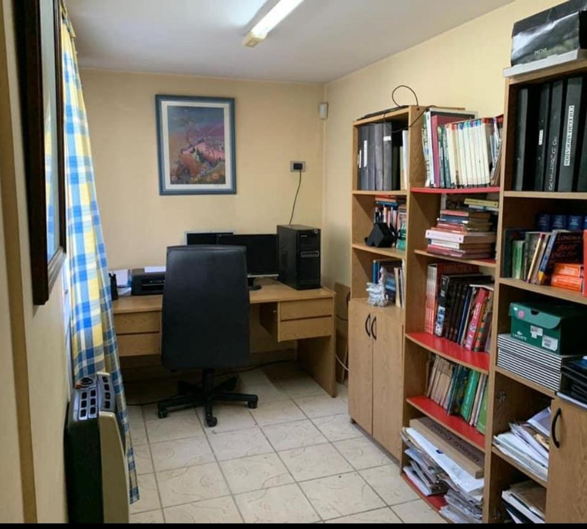 Foto de CHALET EN VENTA - MERLO, imagen 4
