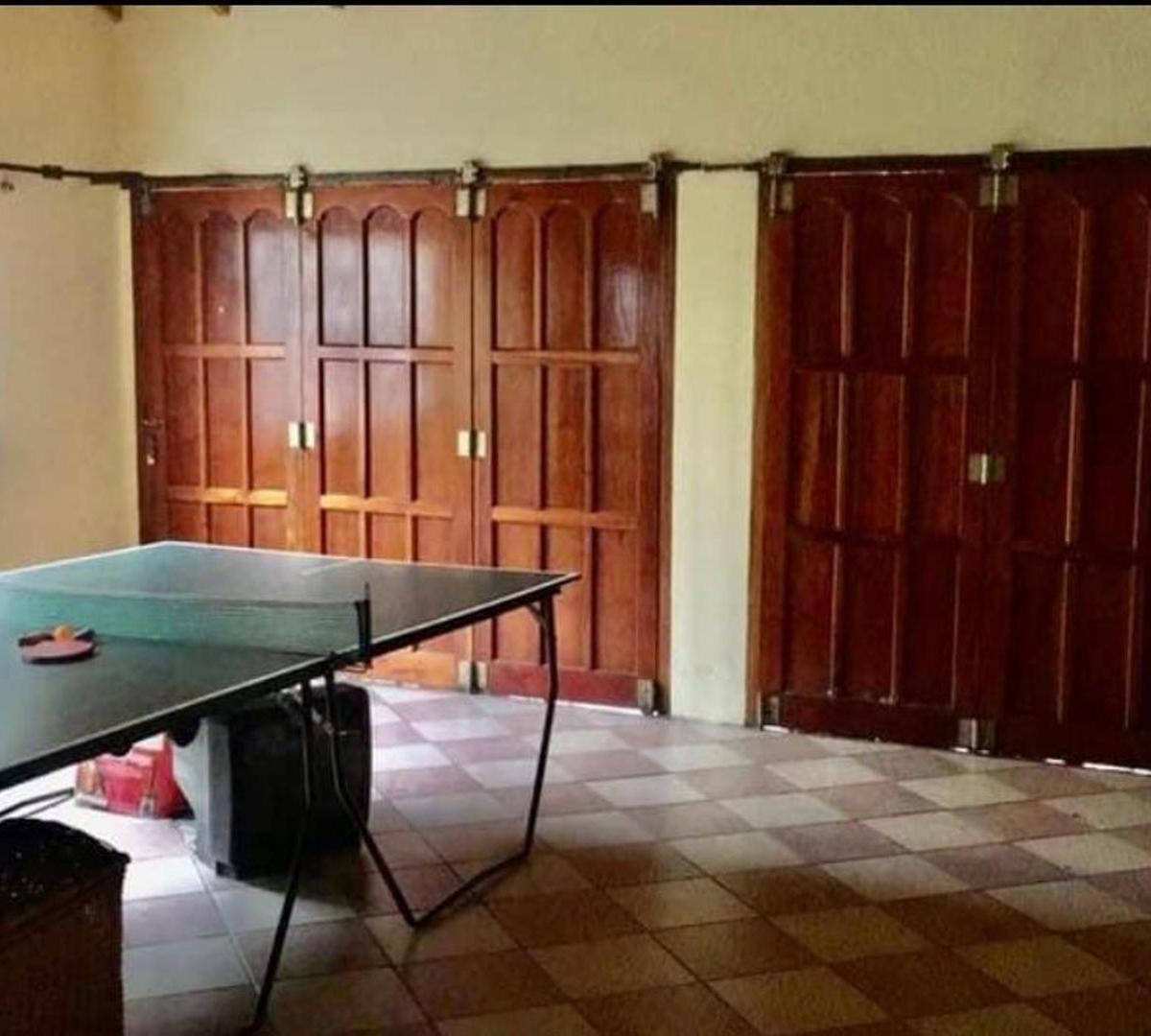 Foto de CHALET EN VENTA - MERLO, imagen 5