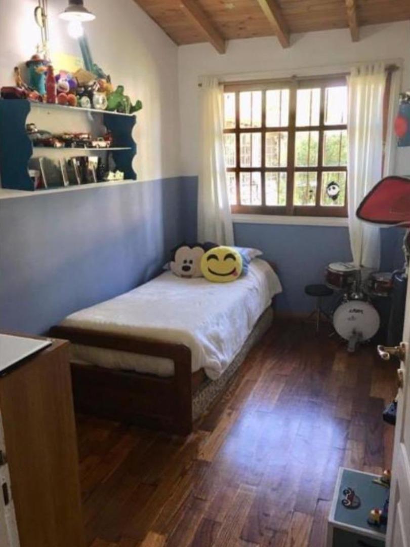 Foto de CHALET EN VENTA - MERLO, imagen 3