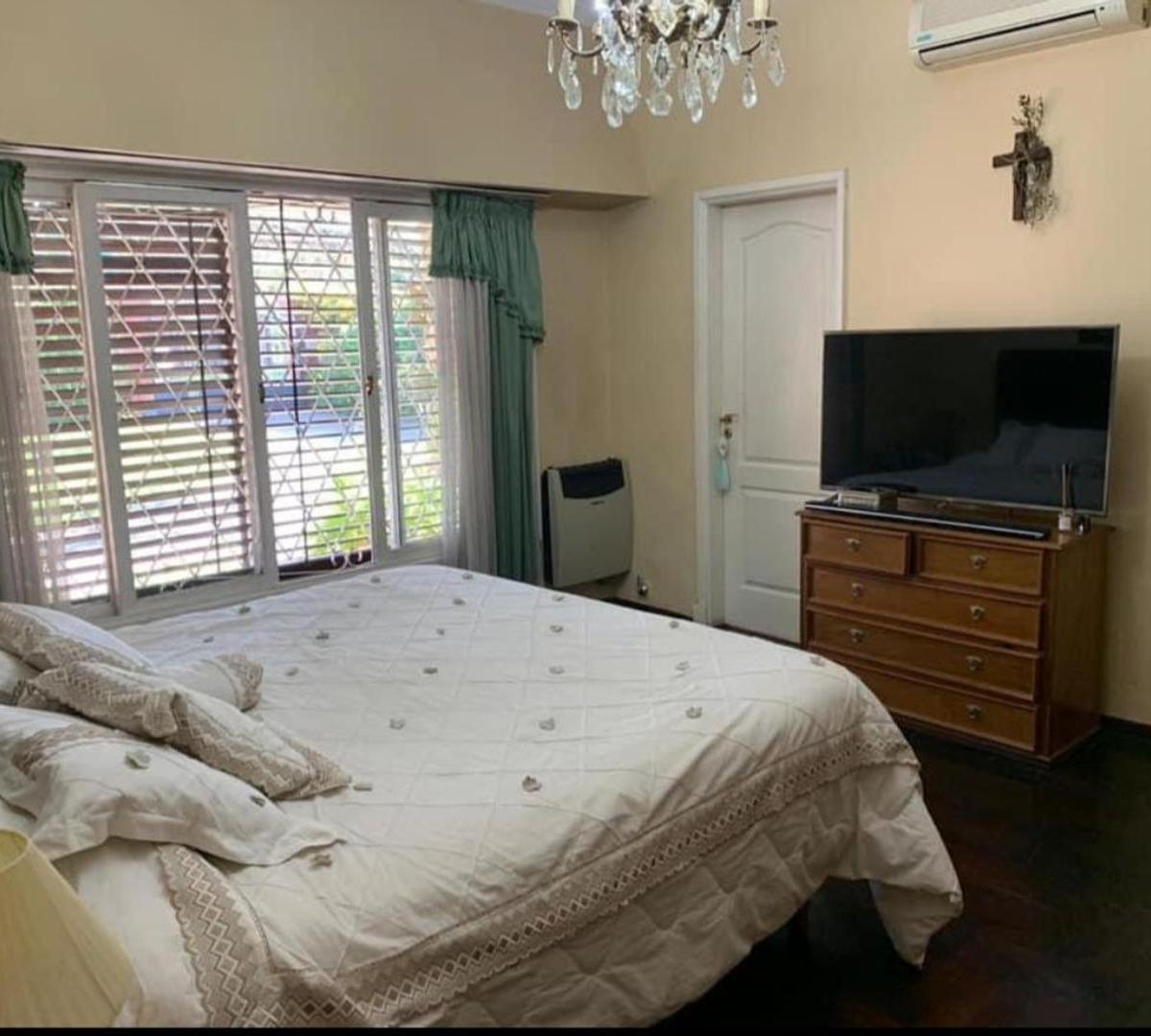 Foto de CHALET EN VENTA - MERLO, imagen 2