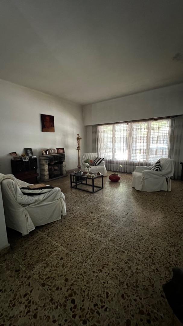 Casa en Venta - Merlo 1